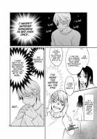 Miyuki Shirogane Wants to Make Her Cum / 白銀御行はイカせたい [Mitsuboshi] [Kaguya-sama Wa Kokurasetai] Thumbnail Page 03