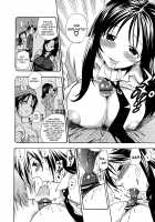 Itokoishi Onii-Chan [Azuma Tesshin] [Original] Thumbnail Page 10