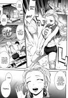 AKEBI after school XXX [Erect Sawaru] [Girls Und Panzer] Thumbnail Page 04