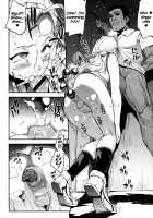AKEBI after school XXX [Erect Sawaru] [Girls Und Panzer] Thumbnail Page 09