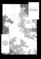 Yuukai Kankin Shita Shounen wa Psychopath / 誘拐監禁した少年はサイコパス [Manboren] [Original] Thumbnail Page 03