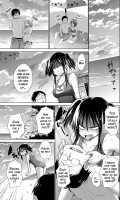 Ijimekko to Boku / いじめっ娘とボク [Miyano Kintarou] [Original] Thumbnail Page 14