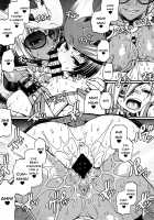 BUMP [Chiba Toshirou] [Guilty Gear] Thumbnail Page 13