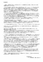 P045-02 Vanis Report / P045-02 ヴァニス・レポート [Yoikuma] [Original] Thumbnail Page 03