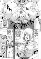 Demon Maid Hilda-San / 侍女悪魔ヒルダさん [Itou Ei] [Beelzebub] Thumbnail Page 10
