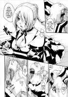Demon Maid Hilda-San / 侍女悪魔ヒルダさん [Itou Ei] [Beelzebub] Thumbnail Page 13