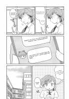 Neko Musume Suikan / ねこ娘睡姦 [Itou Ei] [Gegege No Kitarou] Thumbnail Page 04