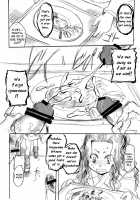 Kitsune-sama's Dinnertime / お狐様は食事中 [Itou Ei] [Nurarihyon No Mago] Thumbnail Page 10