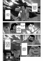 Coming Home [Fujimoto Gou] [Original] Thumbnail Page 16