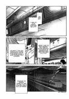 Coming Home [Fujimoto Gou] [Original] Thumbnail Page 07