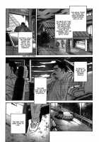 Coming Home [Fujimoto Gou] [Original] Thumbnail Page 08