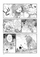 Oni-san to Gohan [Itou Hachi] [Original] Thumbnail Page 13