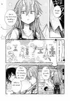 Oni-san to Gohan [Itou Hachi] [Original] Thumbnail Page 03