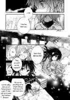 Big Sister's Secret / 姉の秘密 [Itou Hachi] [Original] Thumbnail Page 15
