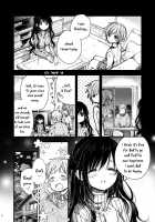 Big Sister's Secret / 姉の秘密 [Itou Hachi] [Original] Thumbnail Page 05