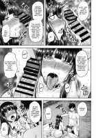 Saimin Senshadou / 催眠戦車道 [Ozy] [Girls Und Panzer] Thumbnail Page 12