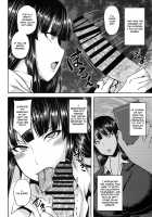 Saimin Senshadou / 催眠戦車道 [Ozy] [Girls Und Panzer] Thumbnail Page 03
