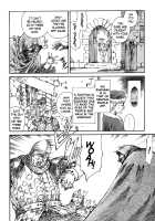 DARK AGE [Azuma Kenji] [Original] Thumbnail Page 11