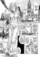 DARK AGE [Azuma Kenji] [Original] Thumbnail Page 06