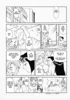 Spring Story / K.A.A.R.ケイエーエーアール [Suehirogari] [Original] Thumbnail Page 14