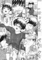 Naoshi-kun and his Elder Sister / 直志くんとお姉ちゃん [Tanaka-Ex] [Original] Thumbnail Page 05