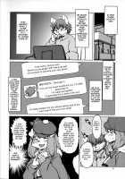 Yoidore Romantic / 酔いどれろまんちっく [Setouchi Kurage] [Original] Thumbnail Page 04