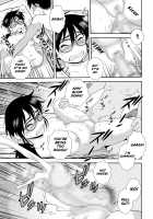 Manga Club Summer / マン研の夏 [Shinozaki Rei] [Original] Thumbnail Page 11