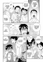 Manga Club Summer / マン研の夏 [Shinozaki Rei] [Original] Thumbnail Page 04