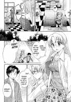 Tenshi no Marshmallow 3 / 天使のマシュマロ 第3巻 [Pon Takahanada] [Original] Thumbnail Page 12