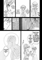 Tenshi no Marshmallow 3 / 天使のマシュマロ 第3巻 [Pon Takahanada] [Original] Thumbnail Page 13