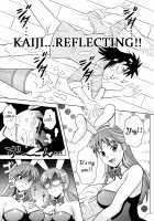 PLAY GIRL / PLAY GIRL [Masurao] [Kaiji] Thumbnail Page 04