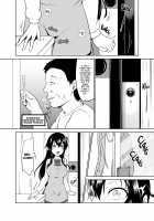 Sachi-chan no Arbeit / さちちゃんのアルバイト [Toitoi] [Original] Thumbnail Page 05