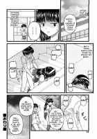 The Pair's Secret / 処女  -  二人の秘密  - Futari no Himitsu [Ken] [Original] Thumbnail Page 16