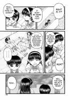 The Pair's Secret / 処女  -  二人の秘密  - Futari no Himitsu [Ken] [Original] Thumbnail Page 03