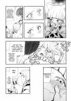 NEAREST [Yucchris] [Xenoblade Chronicles 2] Thumbnail Page 10