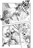 NEAREST [Yucchris] [Xenoblade Chronicles 2] Thumbnail Page 15