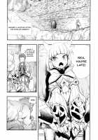 NEAREST [Yucchris] [Xenoblade Chronicles 2] Thumbnail Page 05