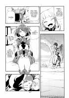 NEAREST [Yucchris] [Xenoblade Chronicles 2] Thumbnail Page 06