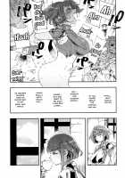 NEAREST [Yucchris] [Xenoblade Chronicles 2] Thumbnail Page 08