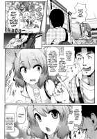 Tadashii Koude no Tsukaikata / 正しいコーデの使い方 [Yuushi Tessen] [Original] Thumbnail Page 02