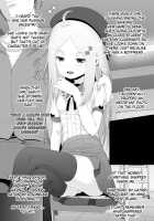 YU-KI o Dashite Anoko to Sex / ユウキを出してあの子とセックス [Yuushi Tessen] [Original] Thumbnail Page 04