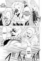 Mohican Slayer [Hiyo-san] [Goblin Slayer] Thumbnail Page 10