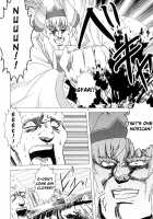 Mohican Slayer [Hiyo-san] [Goblin Slayer] Thumbnail Page 13