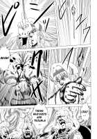 Mohican Slayer [Hiyo-san] [Goblin Slayer] Thumbnail Page 14