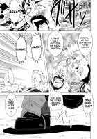 Mohican Slayer [Hiyo-san] [Goblin Slayer] Thumbnail Page 04