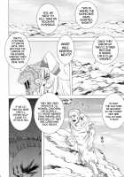 Mohican Slayer [Hiyo-san] [Goblin Slayer] Thumbnail Page 09