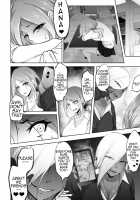 Bitch Friend or Bitch Friend / ビッチフレンド or Bitch Friend [Rasson] [Original] Thumbnail Page 10