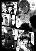 Karisome no Kanojo II Cosplay H Hen / カリソメのカノジョII コスプレH篇 [Asagiri Tendou] [Original] Thumbnail Page 12