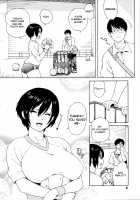 Adolescence is a sexual excitement period. / 思春期は発情期。 [Jingrock] [Original] Thumbnail Page 10