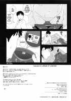 My Ayanami (Temp name) can't be this fat! / 僕のアヤナミがこんなにデブなわけがない [Jingrock] [Neon Genesis Evangelion] Thumbnail Page 16